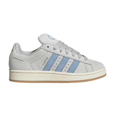 adidas Wmns Campus 00s 'Grey Clear Sky'