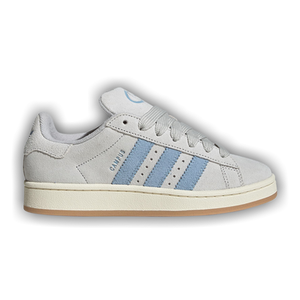adidas Wmns Campus 00s 'Grey Clear Sky'