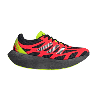 Adidas Adizero Aruku 'Carbon Solar Red'