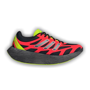 Adidas Adizero Aruku 'Carbon Solar Red'