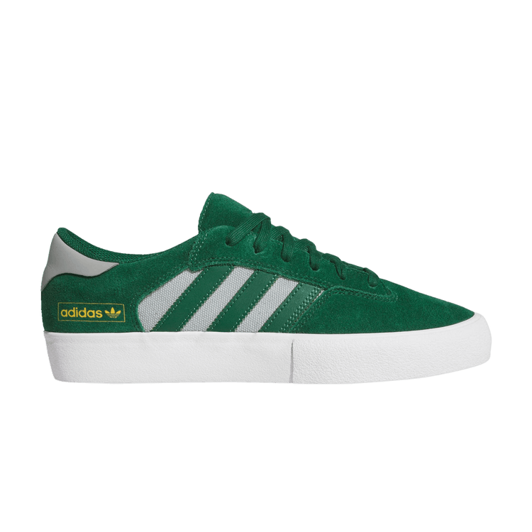 Adidas Matchbreak Super 'Dark Green' JH5714
