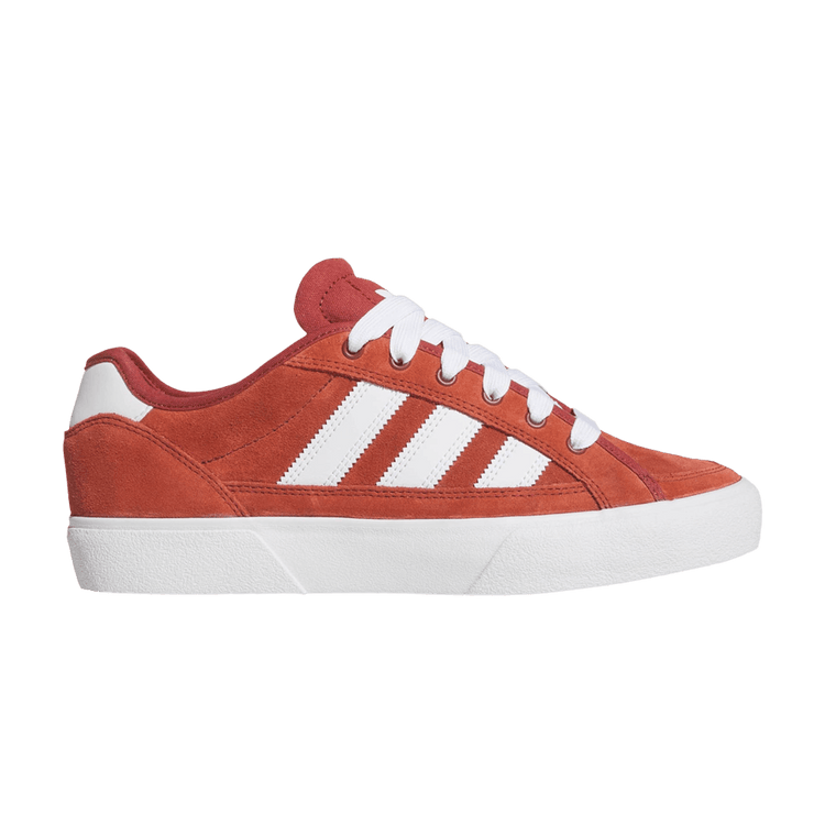 adidas Court TNS Premiere 'Preloved Ruby' JH5726