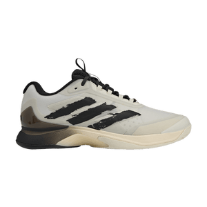 adidas Wmns Y-3 Avacourt 2 'Orbit Grey Black'