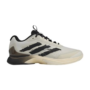 adidas Wmns Y-3 Avacourt 2 'Orbit Grey Black'