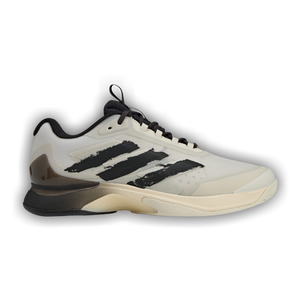 adidas Wmns Y-3 Avacourt 2 'Orbit Grey Black'