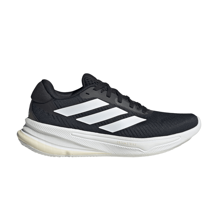 Adidas Wmns Supernova Ease 'Black White' JH6072