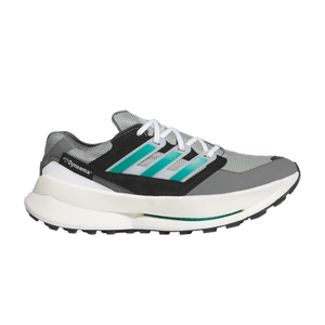 Adidas Equipment Agravic 'Grey Magic Beige'
