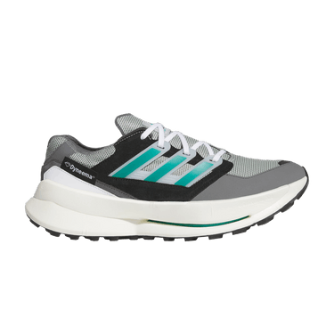 Adidas Equipment Agravic 'Grey Magic Beige'