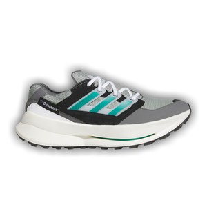 Adidas Equipment Agravic 'Grey Magic Beige'