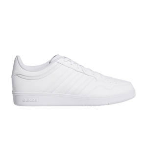 adidas Hoops 4.0 'White'