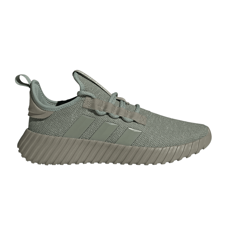 Adidas Kaptir 3.0 'Silver Pebble' JH6173
