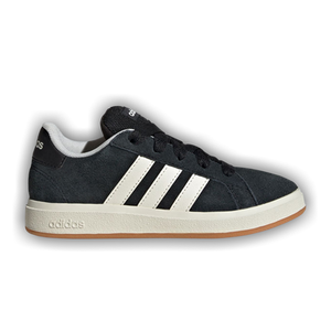 adidas Grand Court 00s K 'Black'