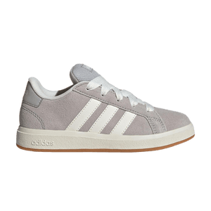 adidas Grand Court 00s K 'Grey Gum'