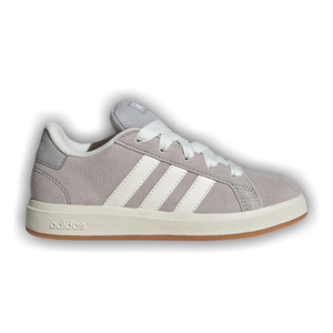 adidas Grand Court 00s K 'Grey Gum'