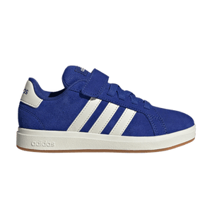 adidas Grand Court 00s C 'Semi Lucid Blue'