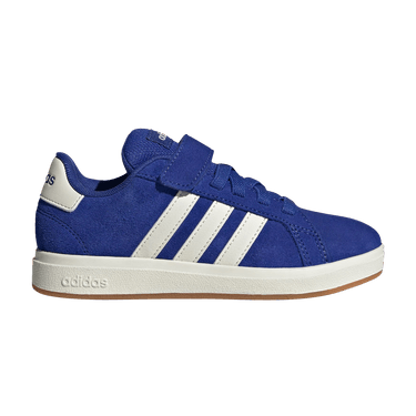 adidas Grand Court 00s C 'Semi Lucid Blue'