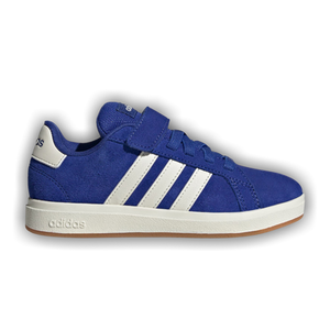 adidas Grand Court 00s C 'Semi Lucid Blue'