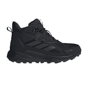 adidas Terrex Anylander Climawarm+ 'Black Carbon'