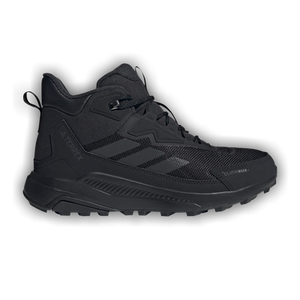 adidas Terrex Anylander Climawarm+ 'Black Carbon'