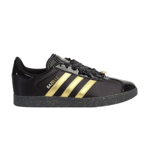 Shiekh x adidas Wmns Gazelle 'West Coast Holiday'