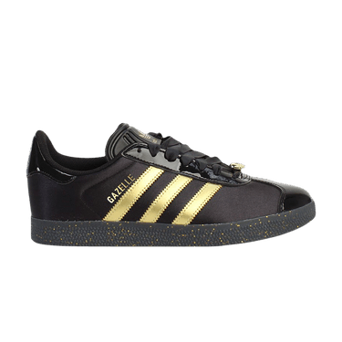 Shiekh x adidas Wmns Gazelle 'West Coast Holiday'