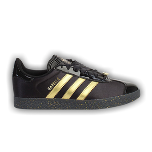 Shiekh x adidas Wmns Gazelle 'West Coast Holiday'