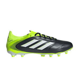 adidas Copa Pure 3 League FG MG 'Radiant Blaze Pack'