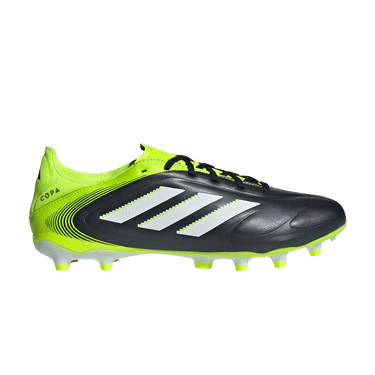 adidas Copa Pure 3 League FG MG 'Radiant Blaze Pack'