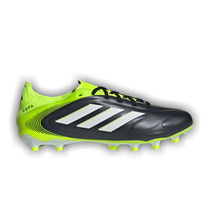 adidas Copa Pure 3 League FG MG 'Radiant Blaze Pack'