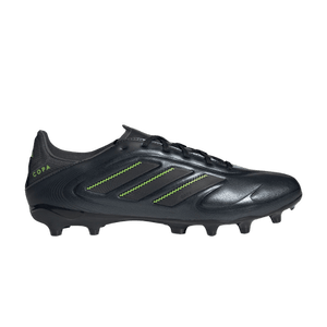 adidas Copa Pure 3 League FG MG 'Electric Stealth Pack'