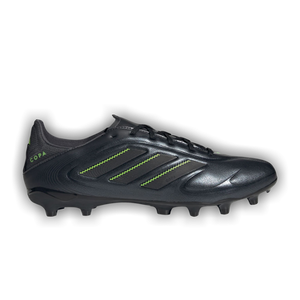 adidas Copa Pure 3 League FG MG 'Electric Stealth Pack'