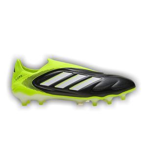 adidas Copa Pure 3 Elite Laceless FG 'Radiant Blaze Pack'