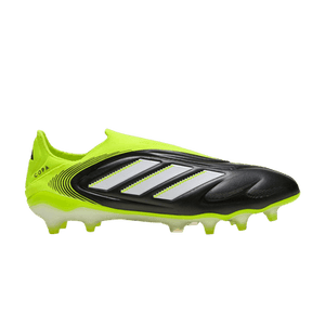 adidas Copa Pure 3 Elite Laceless FG 'Radiant Blaze Pack'
