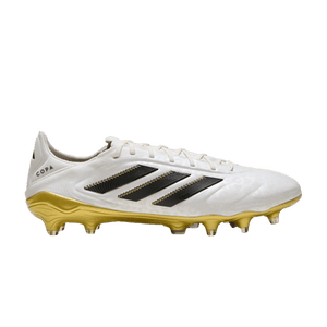 adidas Copa Pure 3 Elite FG 'Road to Glory Pack'