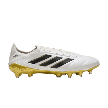 adidas Copa Pure 3 Elite FG 'Road to Glory Pack'