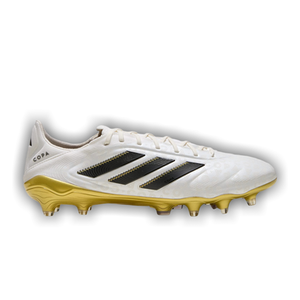 adidas Copa Pure 3 Elite FG 'Road to Glory Pack'