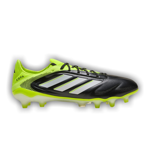 adidas Copa Pure 3 Elite FG 'Radiant Blaze Pack'