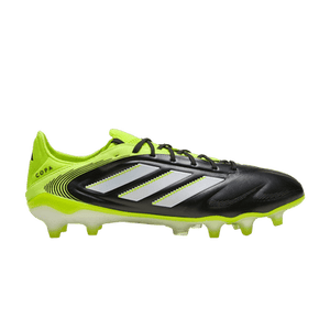 adidas Copa Pure 3 Elite FG 'Radiant Blaze Pack'