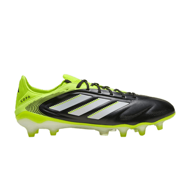 adidas Copa Pure 3 Elite FG 'Radiant Blaze Pack'