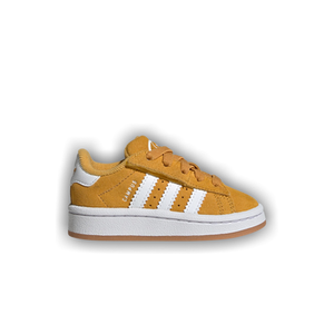 Adidas Campus 00s Comfort Closure EL I 'Preloved Yellow'