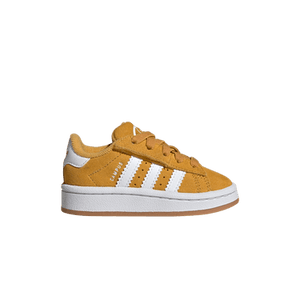 Adidas Campus 00s Comfort Closure EL I 'Preloved Yellow'