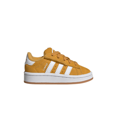 Adidas Campus 00s Comfort Closure EL I 'Preloved Yellow'