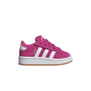 Adidas Campus 00s Comfort Closure EL I 'Semi Lucid Fuchsia'
