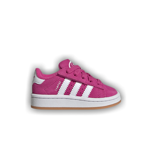 Adidas Campus 00s Comfort Closure EL I 'Semi Lucid Fuchsia'