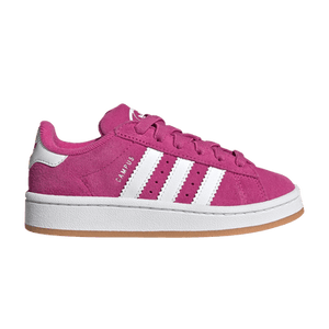 Adidas Campus 00s EL C 'Semi Lucid Fuchsia'
