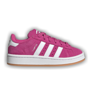 Adidas Campus 00s EL C 'Semi Lucid Fuchsia'
