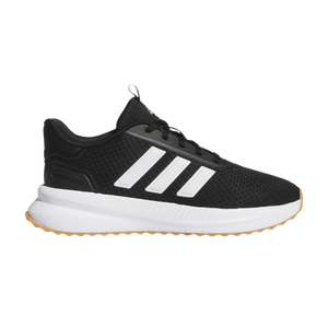 adidas Wmns X_PLR Path 'Core Black Cloud White'
