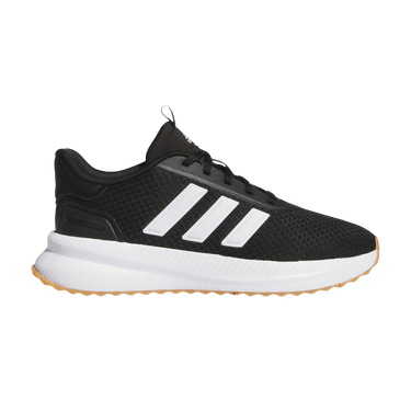 adidas Wmns X_PLR Path 'Core Black Cloud White'