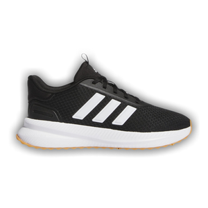 adidas Wmns X_PLR Path 'Core Black Cloud White'