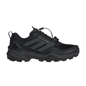 adidas Terrex Skychaser 'Core Black'